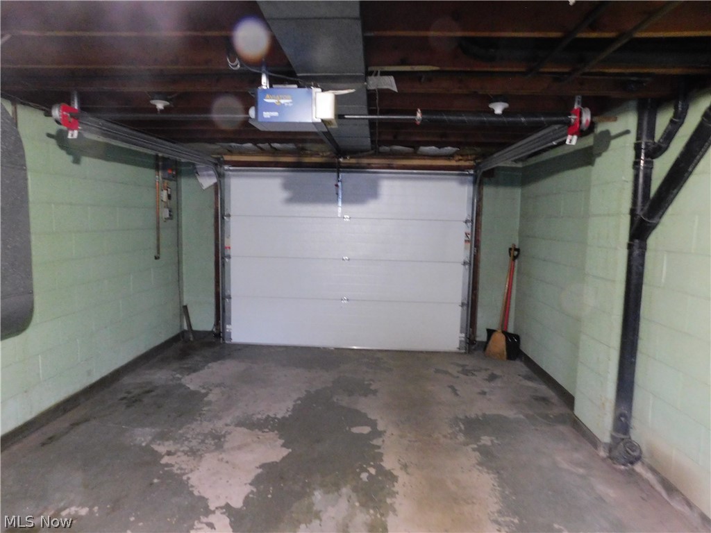 Benjamin White Farm - Residential Lease