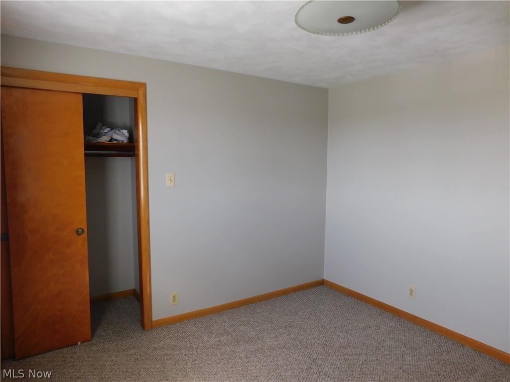 Benjamin White Farm - Residential Lease