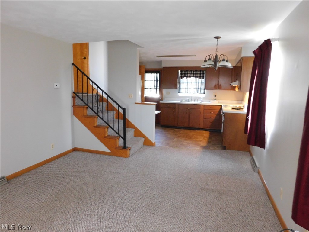 Benjamin White Farm - Residential Lease