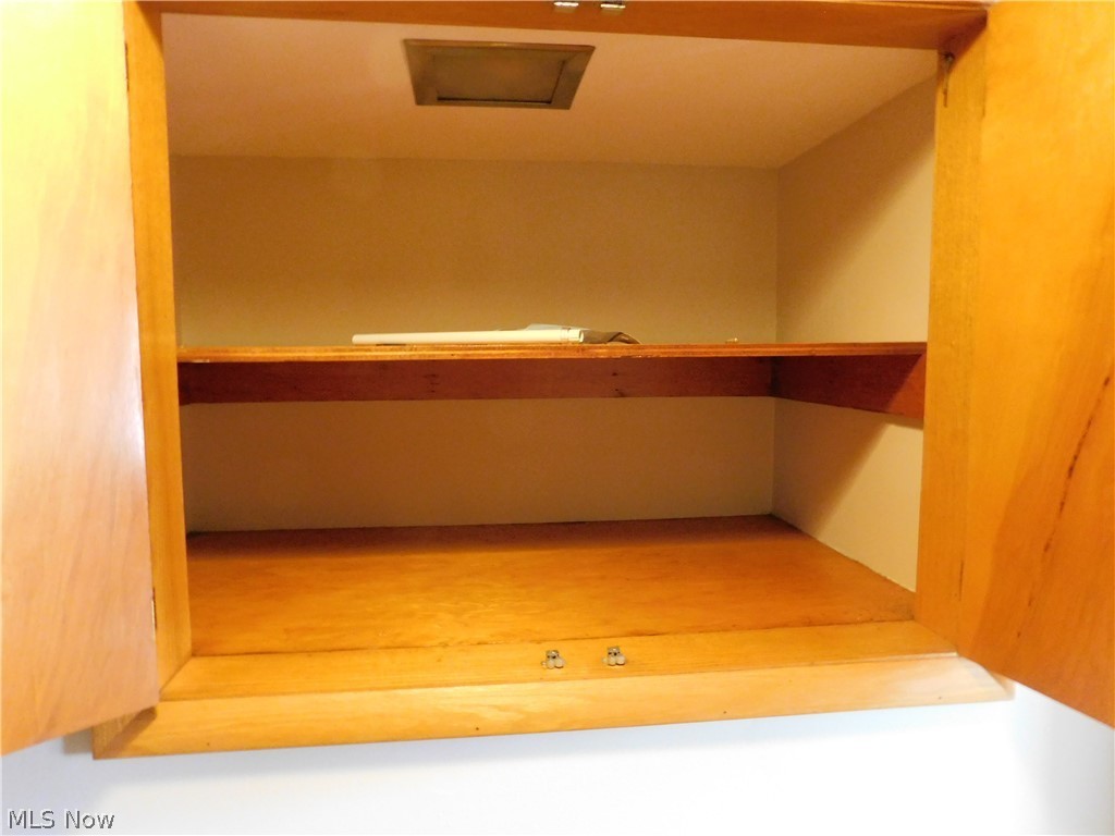 Benjamin White Farm - Residential Lease