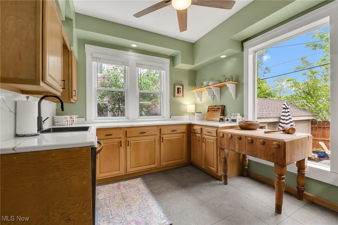 1443 Olivewood Avenue, Lakewood, Ohio image 3