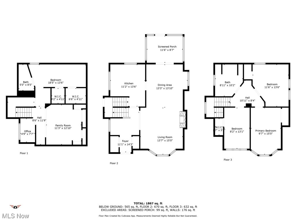 1443 Olivewood Avenue, Lakewood, Ohio image 40