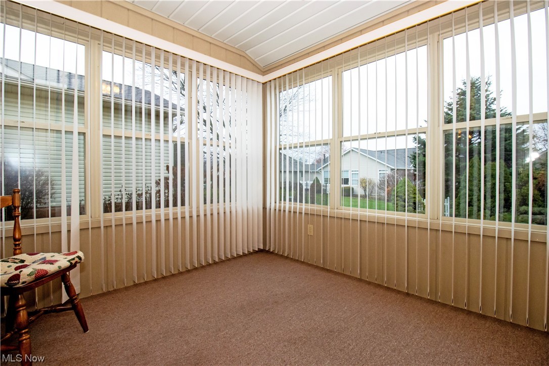 Meadow - Residential