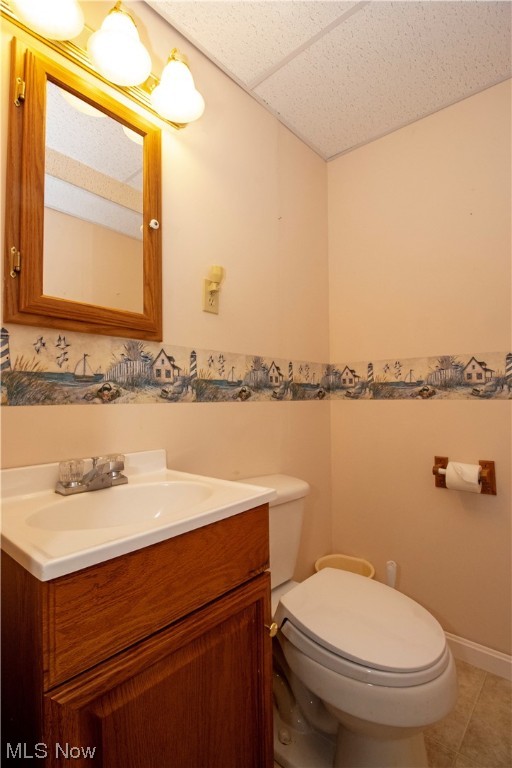 Meadow - Residential