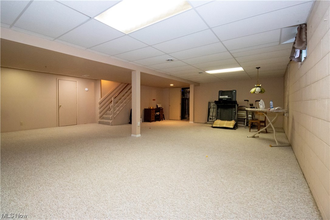 Meadow - Residential