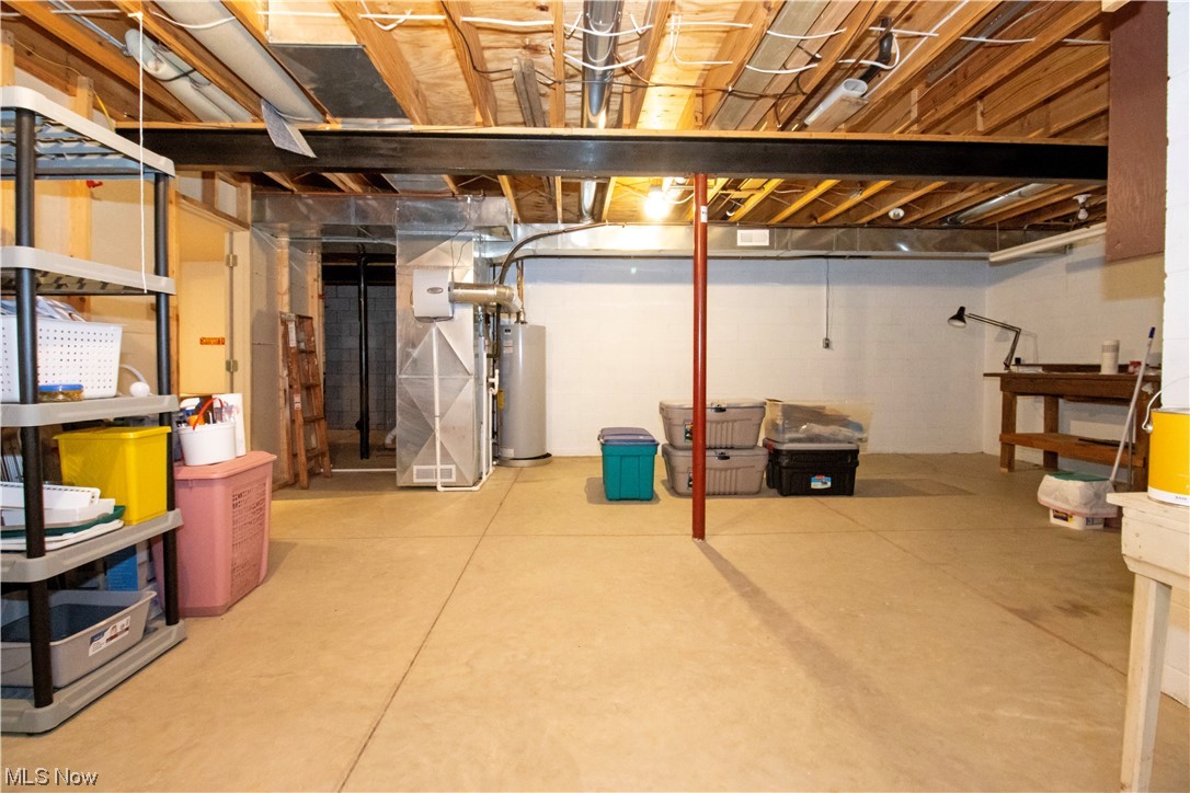 Meadow - Residential