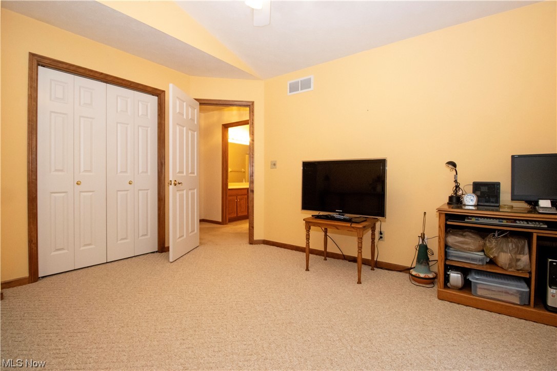 Meadow - Residential