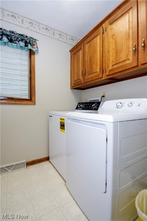 Meadow - Residential