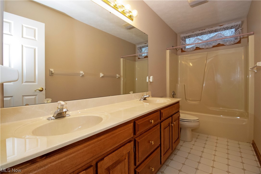 Meadow - Residential