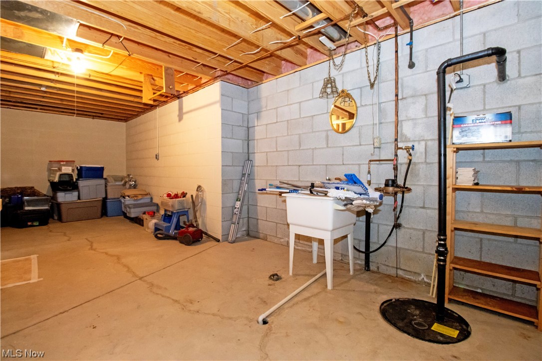 Meadow - Residential