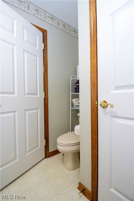 Meadow - Residential