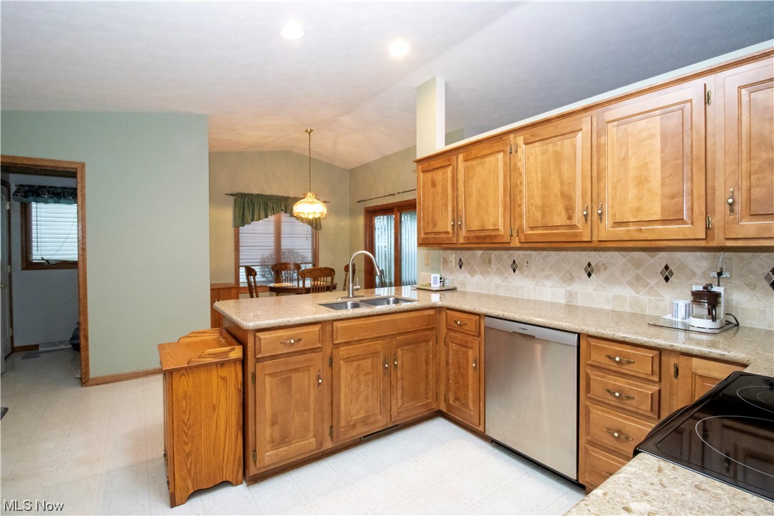 Meadow - Residential