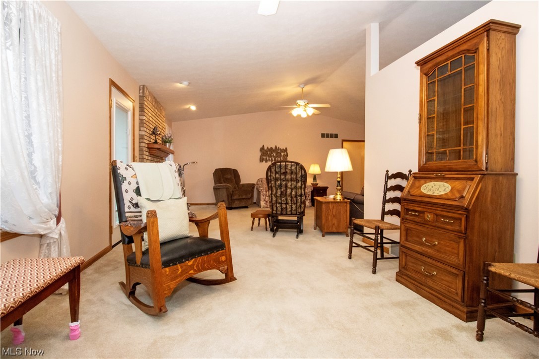 Meadow - Residential