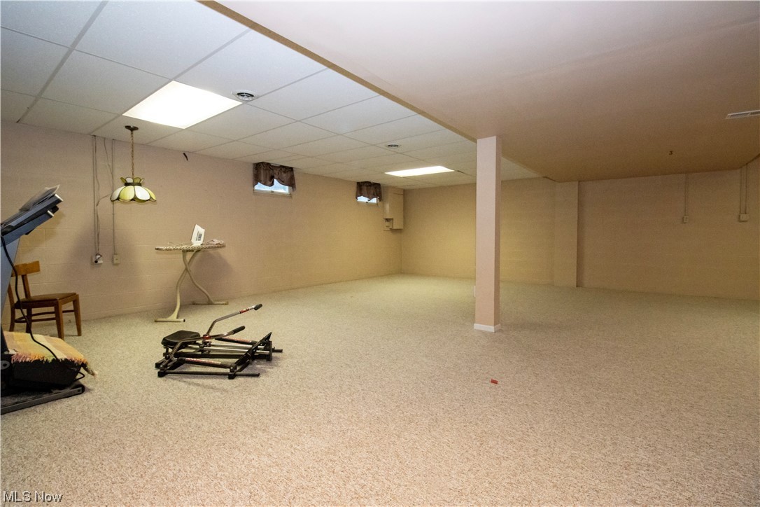 Meadow - Residential