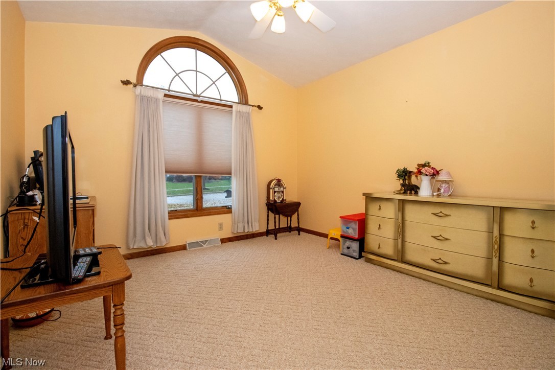 Meadow - Residential