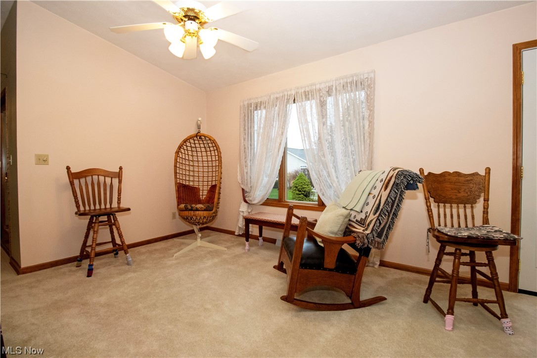 Meadow - Residential