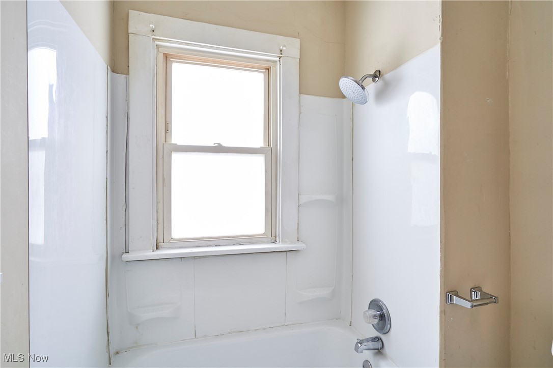 L M Southerns Allotment - Residential Income