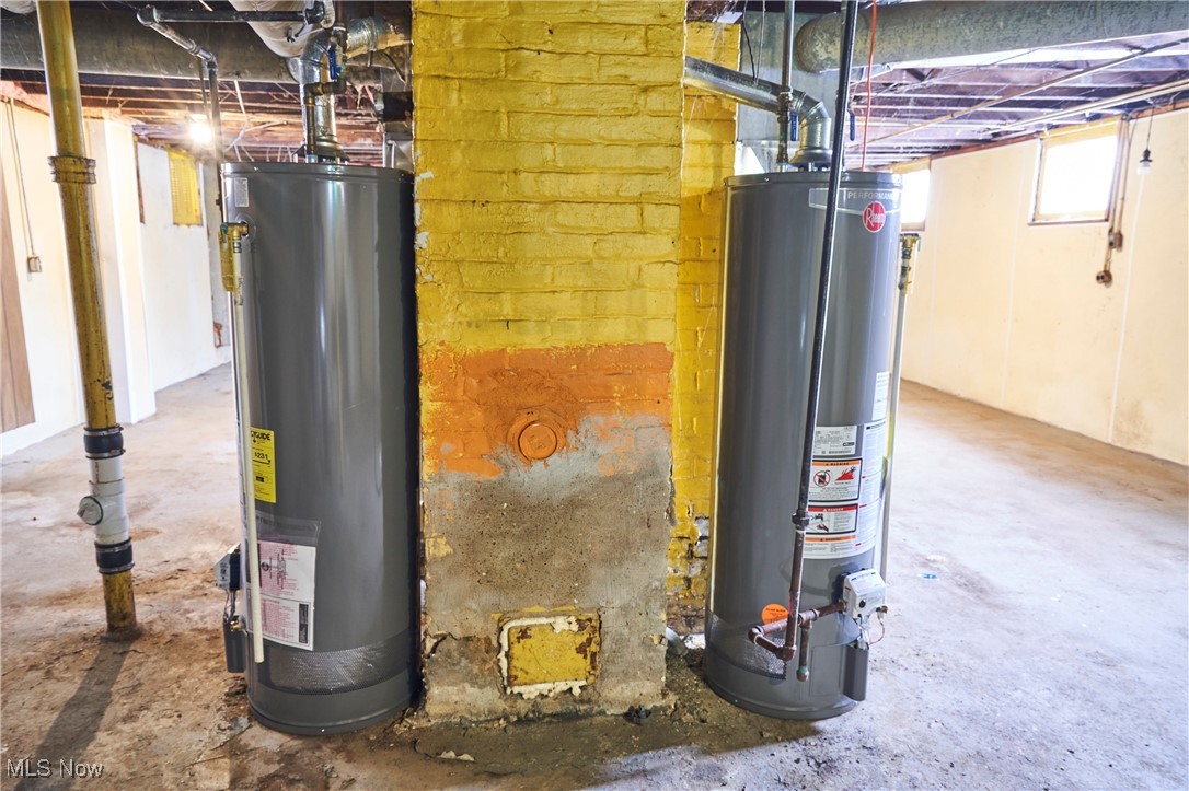 L M Southerns Allotment - Residential Income