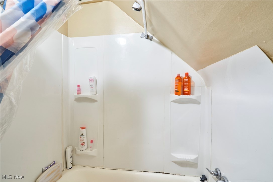 L M Southerns Allotment - Residential Income