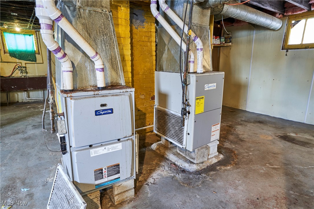 L M Southerns Allotment - Residential Income