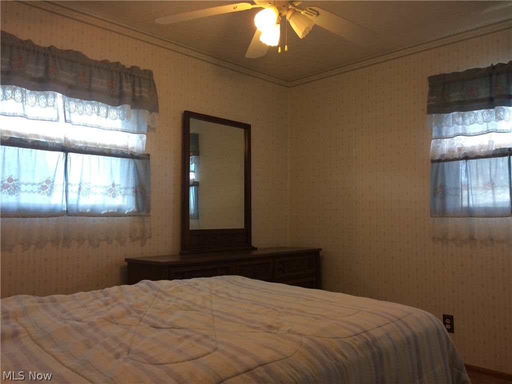 0000026777 - Residential