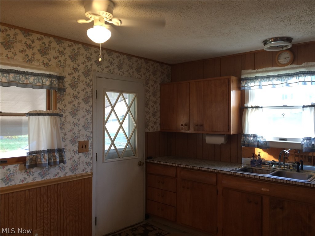 0000026777 - Residential