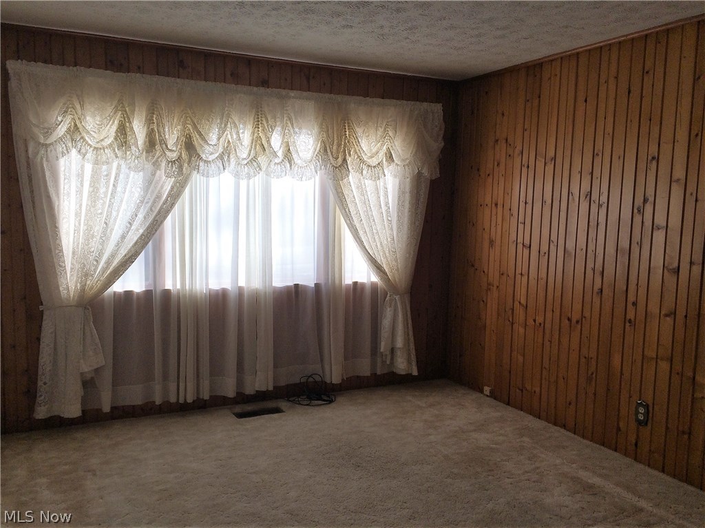 0000026777 - Residential