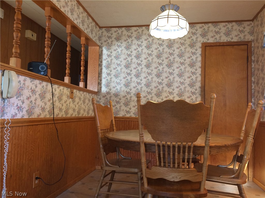 0000026777 - Residential