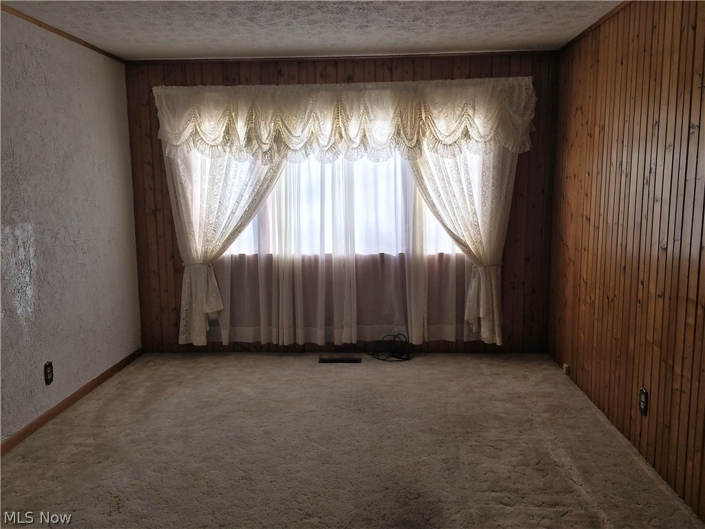 0000026777 - Residential