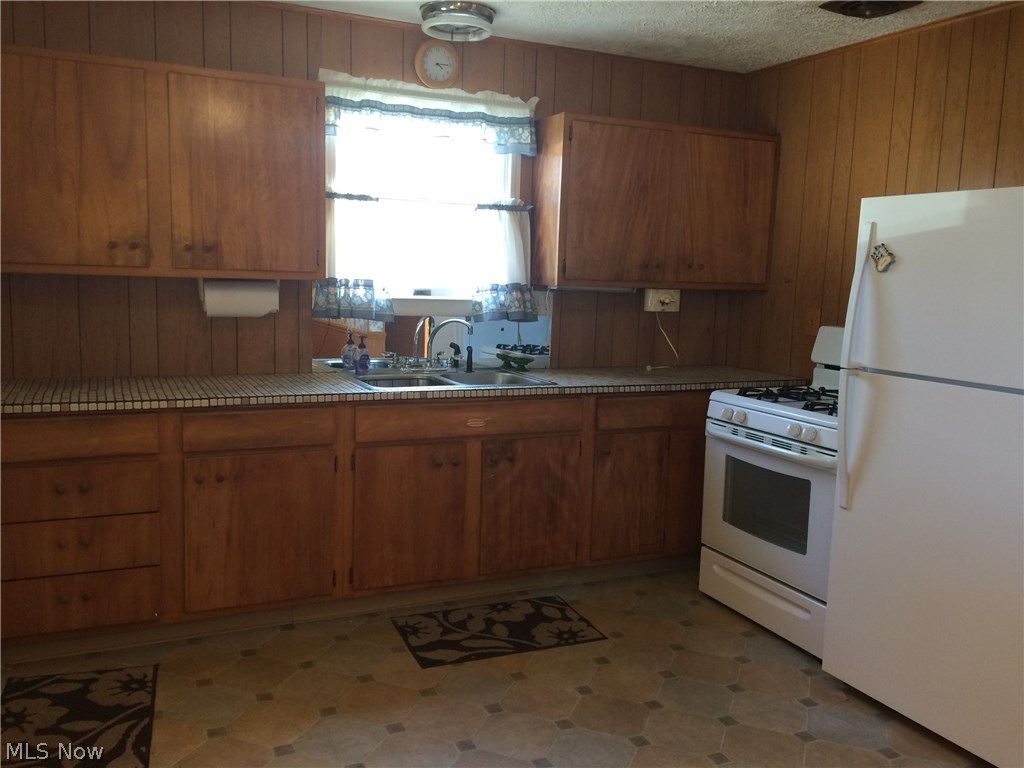 0000026777 - Residential