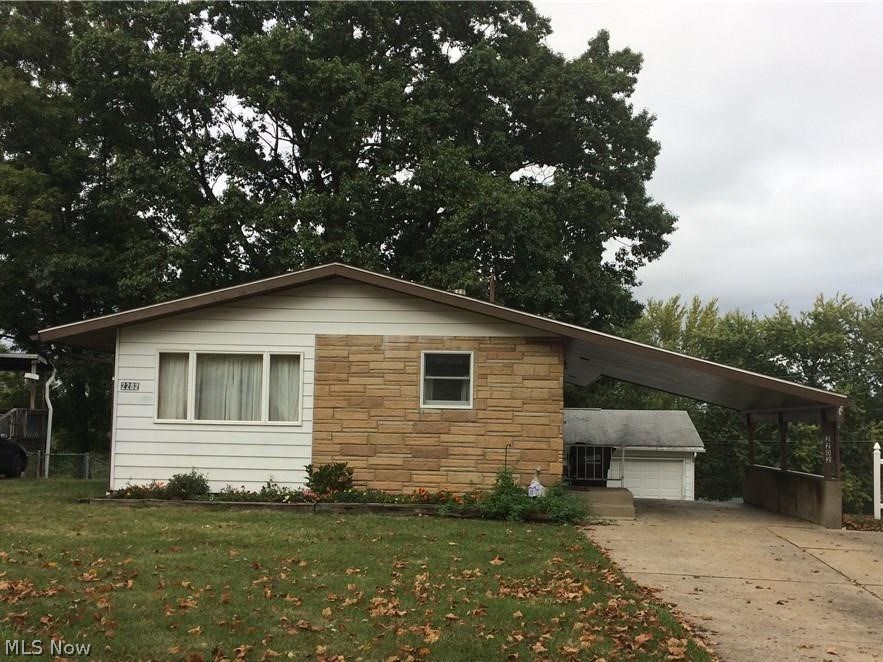 0000026777 - Residential