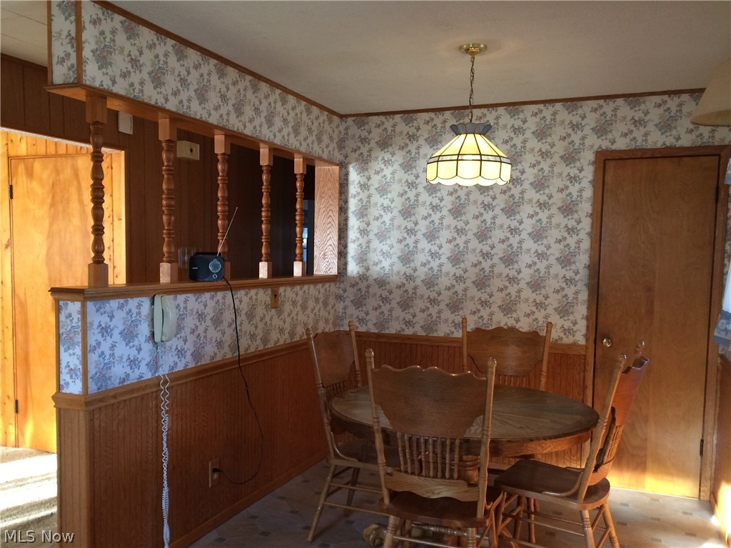 0000026777 - Residential