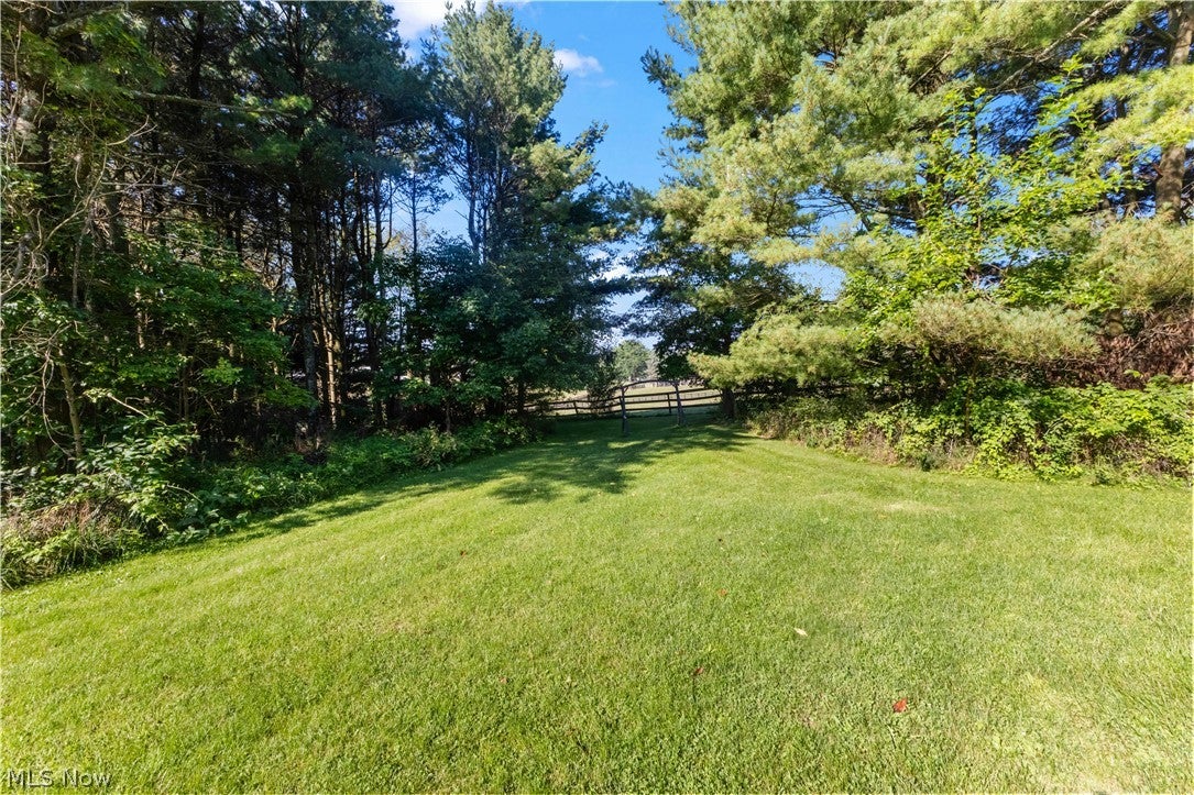 5270 Township Road 219
