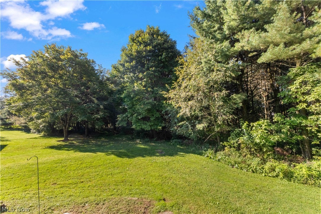 5270 Township Road 219