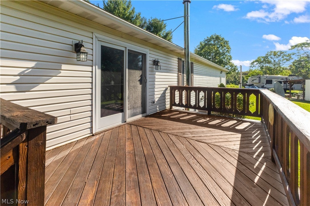 5270 Township Road 219