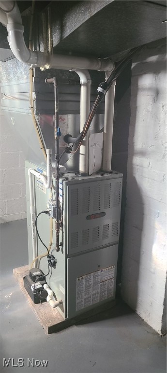 Dunham Heights - Residential