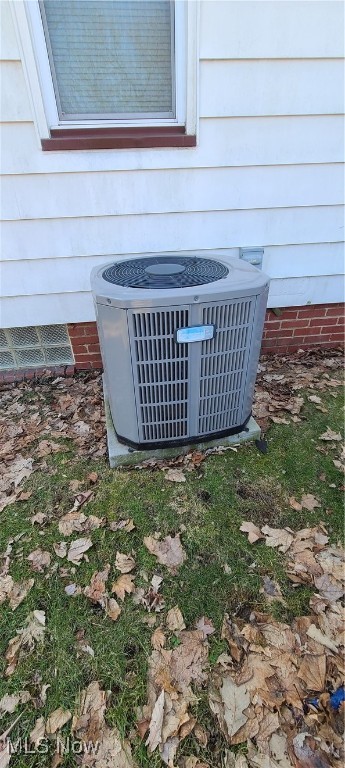 Dunham Heights - Residential