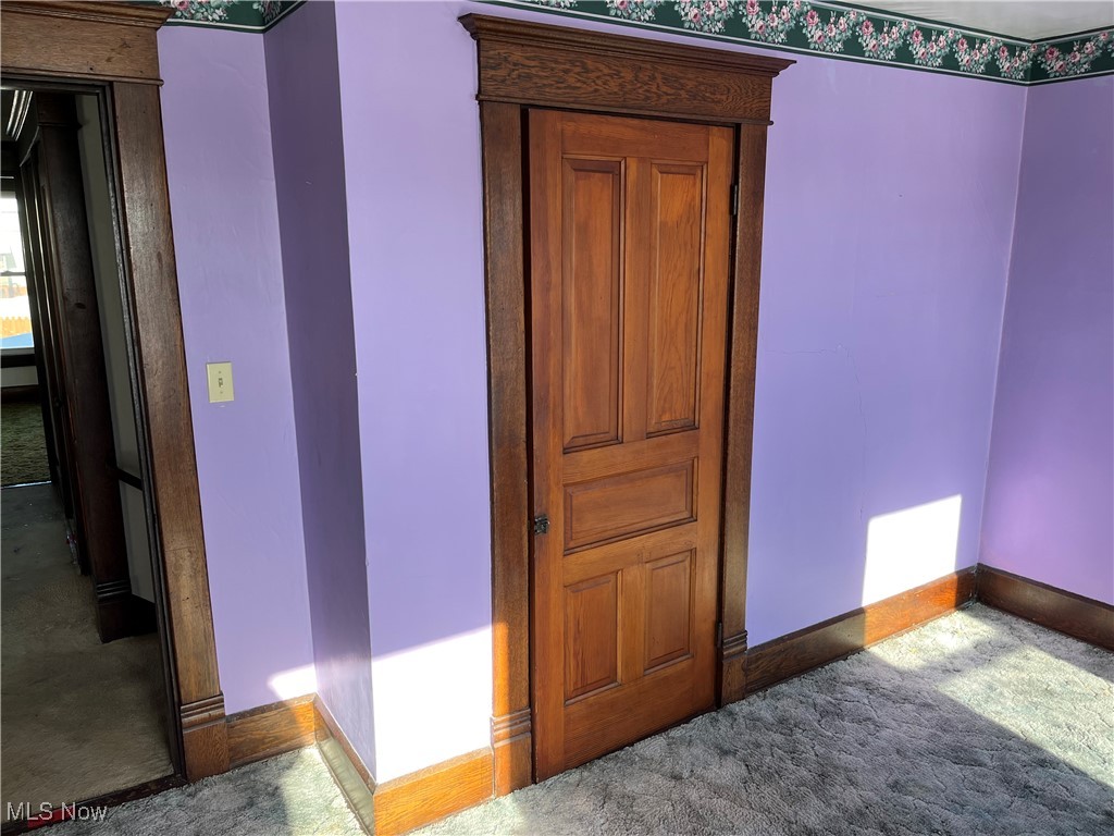 Norwood Add - Residential