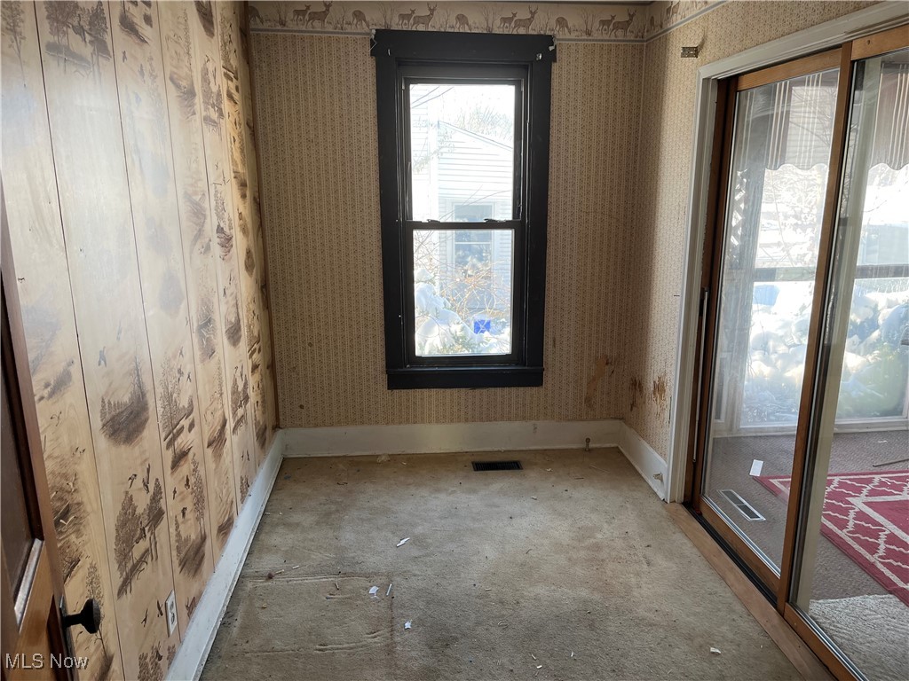 Norwood Add - Residential