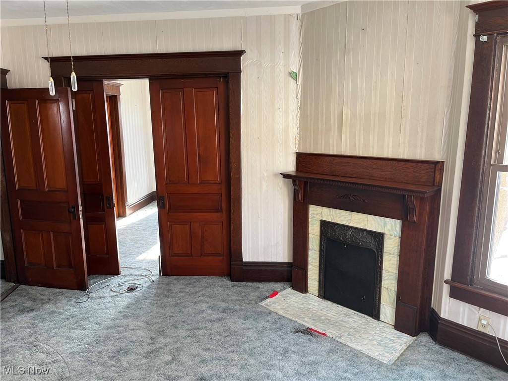 Norwood Add - Residential