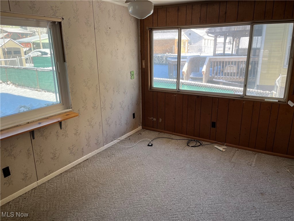 Norwood Add - Residential