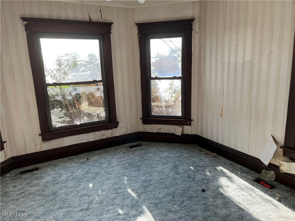 Norwood Add - Residential