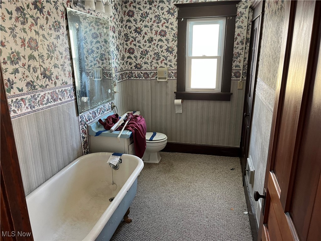 Norwood Add - Residential