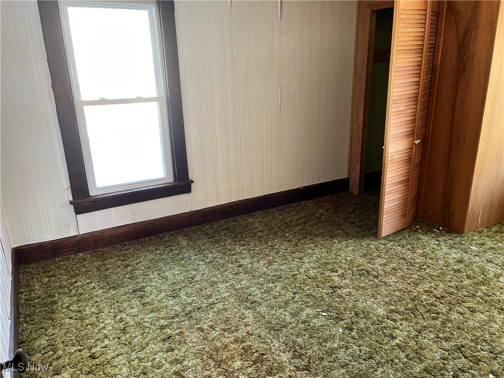 Norwood Add - Residential