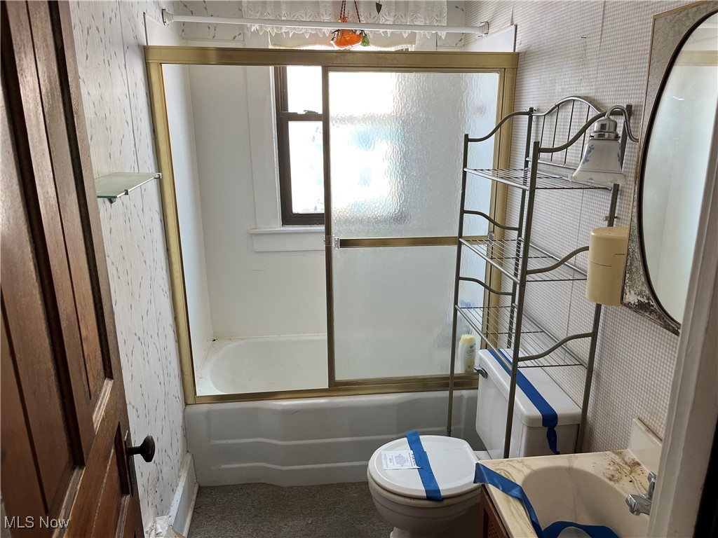 Norwood Add - Residential