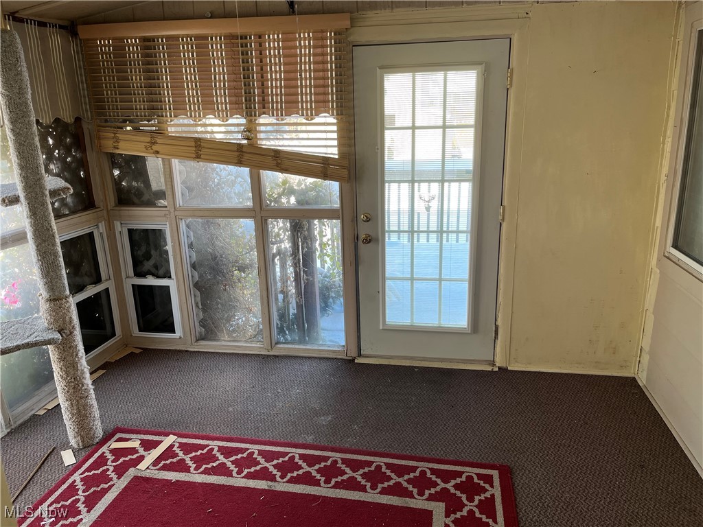 Norwood Add - Residential