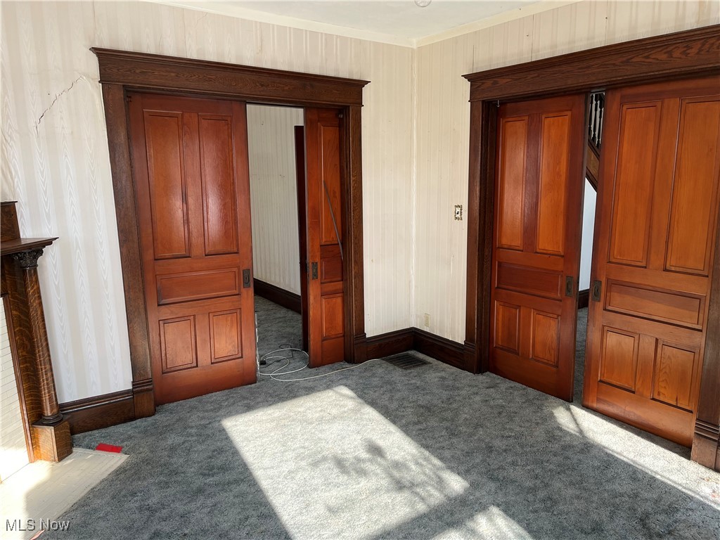 Norwood Add - Residential