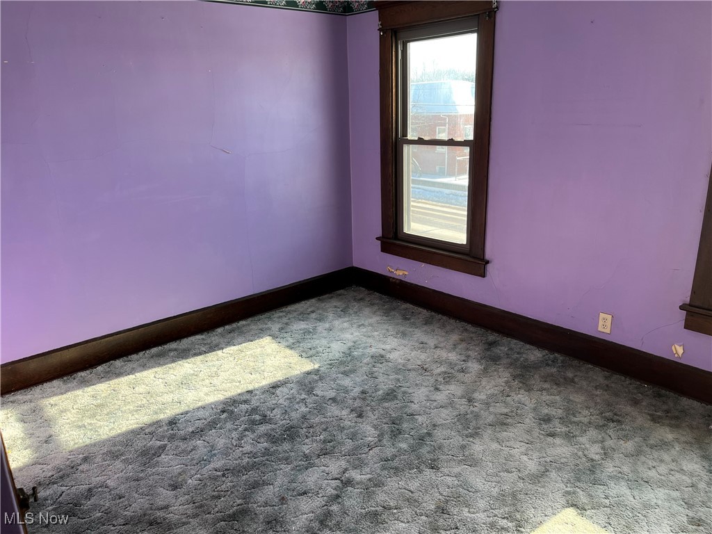 Norwood Add - Residential