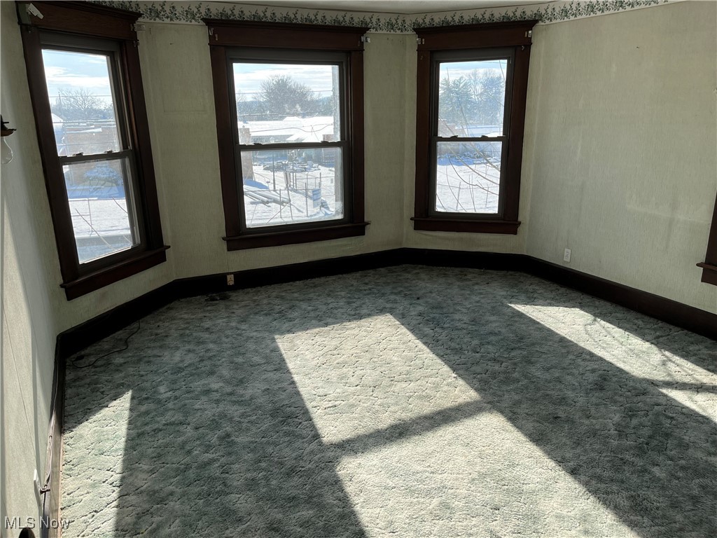 Norwood Add - Residential