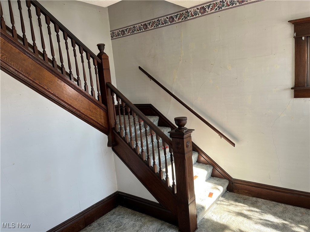 Norwood Add - Residential